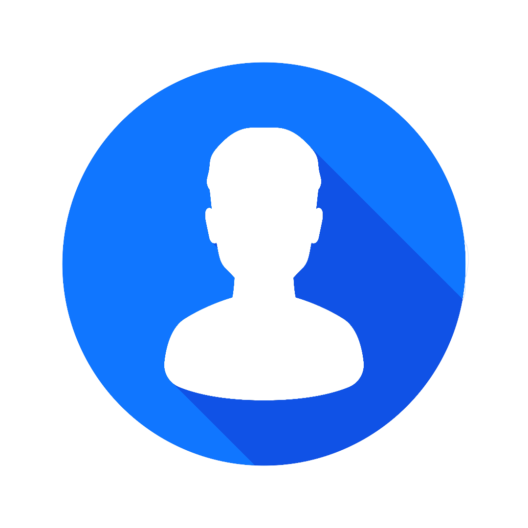 Client 1